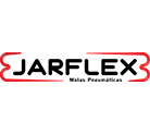 logo-4
