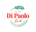 logo-5