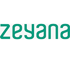 logo-6