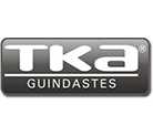 logo-8