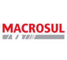 logo2
