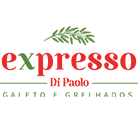 logo3
