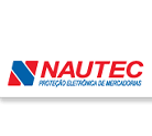 logo9