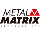 logo1