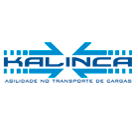 logo7