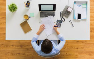 Entenda Quais Tribuos Devem Ser Recolhidos Por Empresa Optantes Pelo Lucro Real Que Atuam No Comerico Verejista Blog - TCA Digital