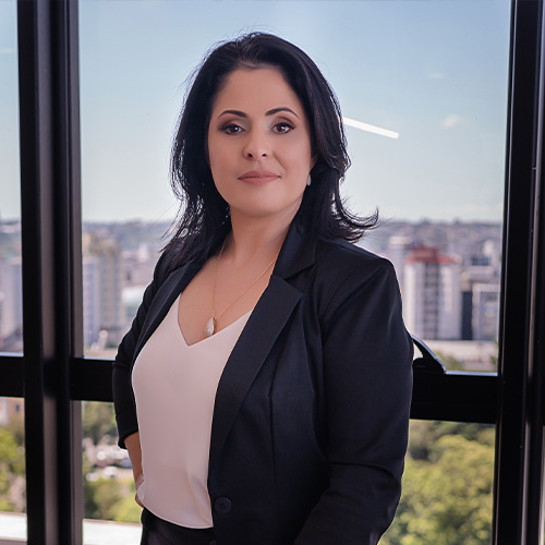 adicionar