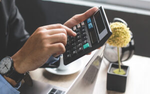 4 Passos Para Um Controle De Gastos Efetivo Na Sua Agencia De Marketing Blog - TCA Digital
