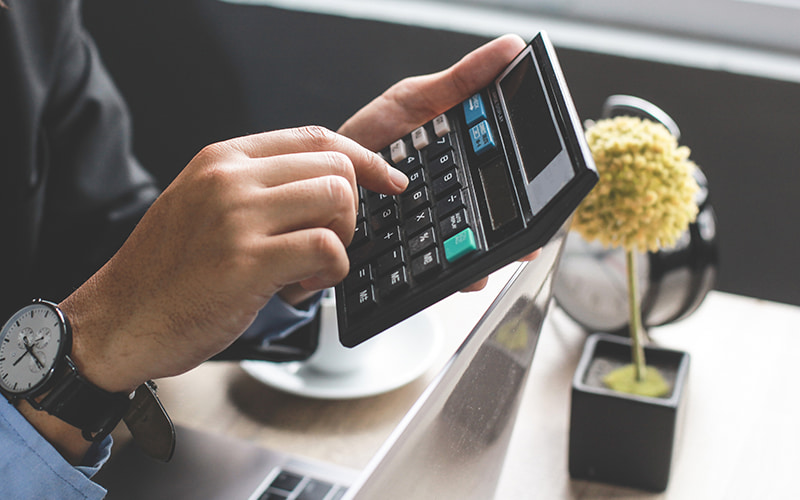 4 Passos Para Um Controle De Gastos Efetivo Na Sua Agencia De Marketing Blog - TCA Digital