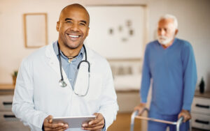 Descubra Agora Mesmo Qual O Cnae Ideal Para MÉdicos Blog - TCA Digital