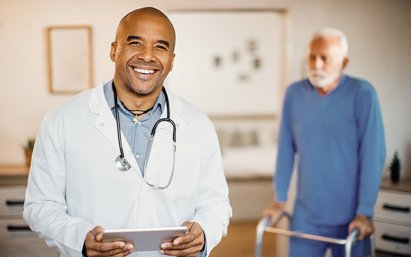 Descubra Agora Mesmo Qual O Cnae Ideal Para MÉdicos Blog - TCA Digital