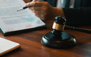Conheca Alguns Aspectos Sobre A Legislacao Trabalhistas Aplicados A Empresas De Cobranca Blog - TCA Digital