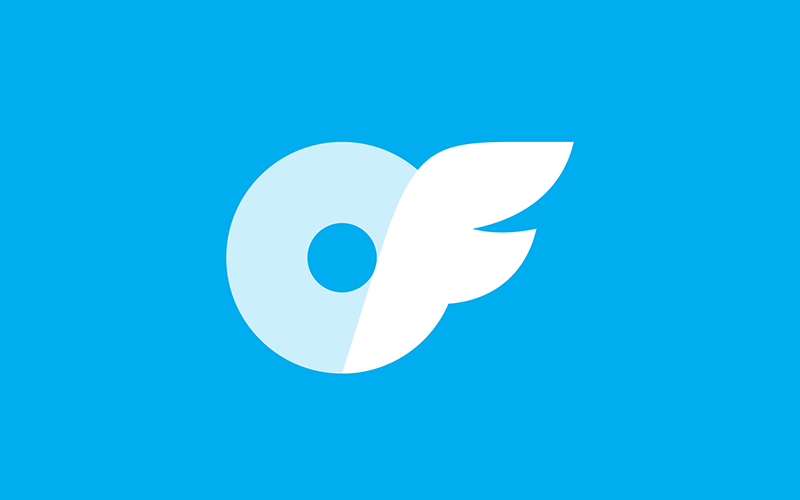 Onlyfans Quanto Ganha Veja S Comissoes E Como Ganhar Dinheiro Na Plataforma Blog (1) - TCA Digital