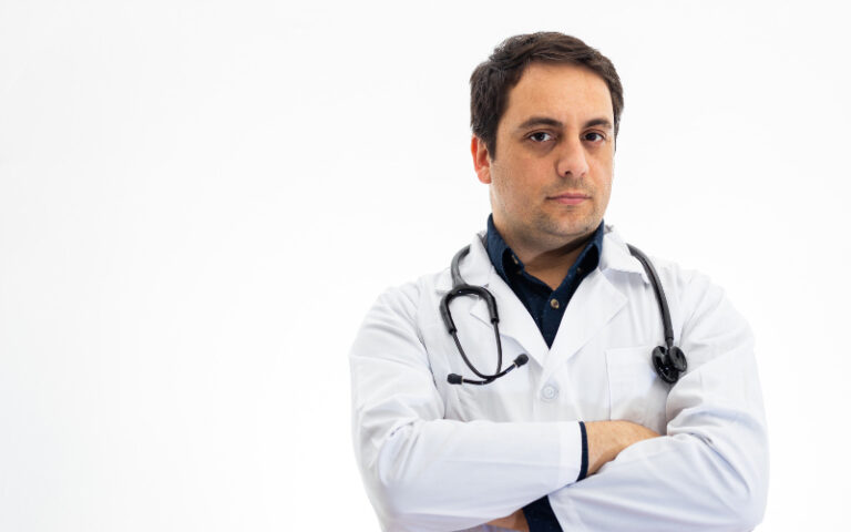 Saiba Como Abrir O Seu Cnpj Médico De Forma Adequada - TCA Digital