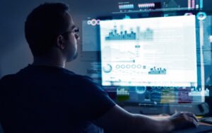Como Usar A Tributação Monofásica Para Economizar Em Empresas De Software - TCA Digital