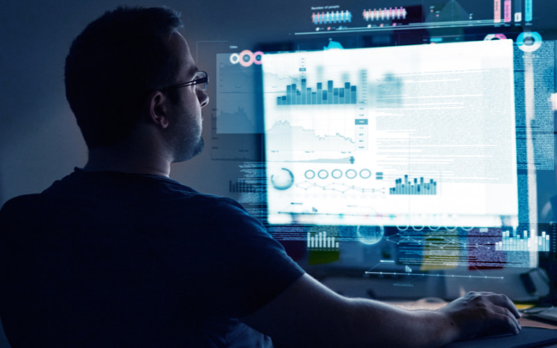Como Usar A Tributação Monofásica Para Economizar Em Empresas De Software - TCA Digital
