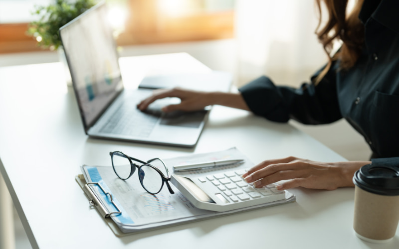 Contabilidade Em Caxias Do Sul Conheça Os Serviços Da Tca Para A Sua Empresa! - TCA Digital