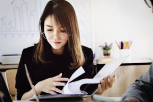 Documentos Para Abrir Empresas - TCA Digital