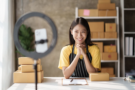 Entenda De Uma Vez Como Abrir Uma Empresa Da Forma Certa! - TCA Digital