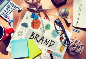 Escolher A Marca Da Sua Empresa O Que Considerar (1) - TCA Digital