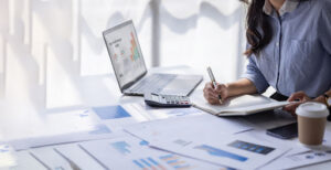 Saiba O Que Deve Considerar Para Iniciar Uma Empresa Altamente Lucrativa - TCA Digital