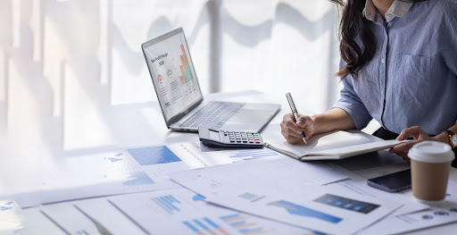 Saiba O Que Deve Considerar Para Iniciar Uma Empresa Altamente Lucrativa - TCA Digital
