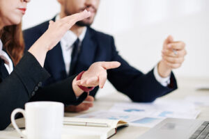 Porte Da Empresa Entenda O Que é E Evite Complicações! - TCA Digital