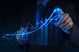 Crescimento Empresarial O Que Considerar Ao Decidir Sobre Os Investimentos E Financiamentos Externos Na Sua Empresa - TCA Digital