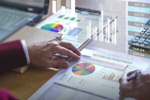 Aprenda A Realizar A Gestão Financeira Da Sua Empresa Com 5 Dicas! - TCA Digital