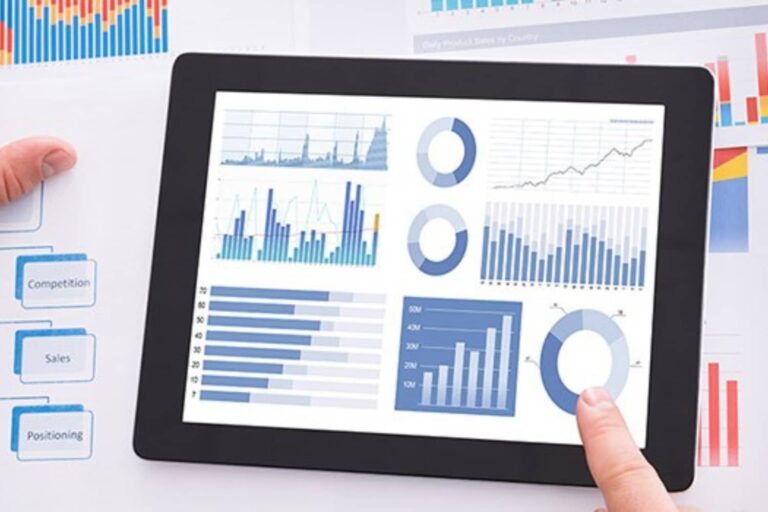Como Elaborar Um Orçamento Empresarial E Quais Ferramentas Podem Ajudar Nesse Processo - TCA Digital