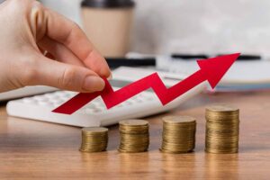 Como Otimizar As Fontes De Receita E Garantir A Maximização Da Lucratividade Da Sua Empresa - TCA Digital