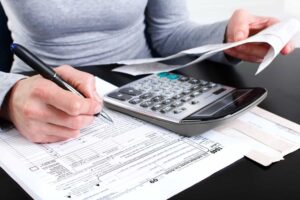 Controle De Gastos Melhores Práticas Para Categorizar, Rastrear E Minimizar Os Gastos Da Sua Empresa - TCA Digital