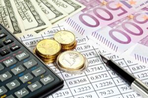 Saiba Como Identificar E Mitigar Riscos Financeiros Em Sua Empresa! - TCA Digital