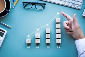 Lucro Real O Que é Vantagens E Para Quais Empresas é Ideal - TCA Digital