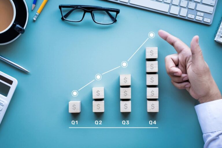 Lucro Real O Que é Vantagens E Para Quais Empresas é Ideal - TCA Digital