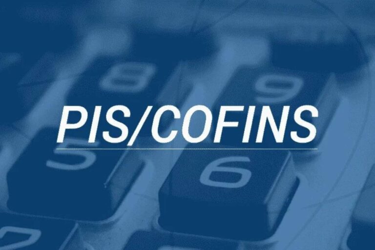 Pis E Cofins No Lucro Real Entenda Os Benefícios Na Alíquota Para Sua Empresa - TCA Digital