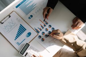 Tributação No Lucro Real Como Funciona E Por Que Pode Ser Barato Para Sua Empresa - TCA Digital