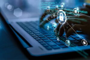 Certificado Digital Para Empresas Tudo Que Você Precisa Saber - TCA Digital