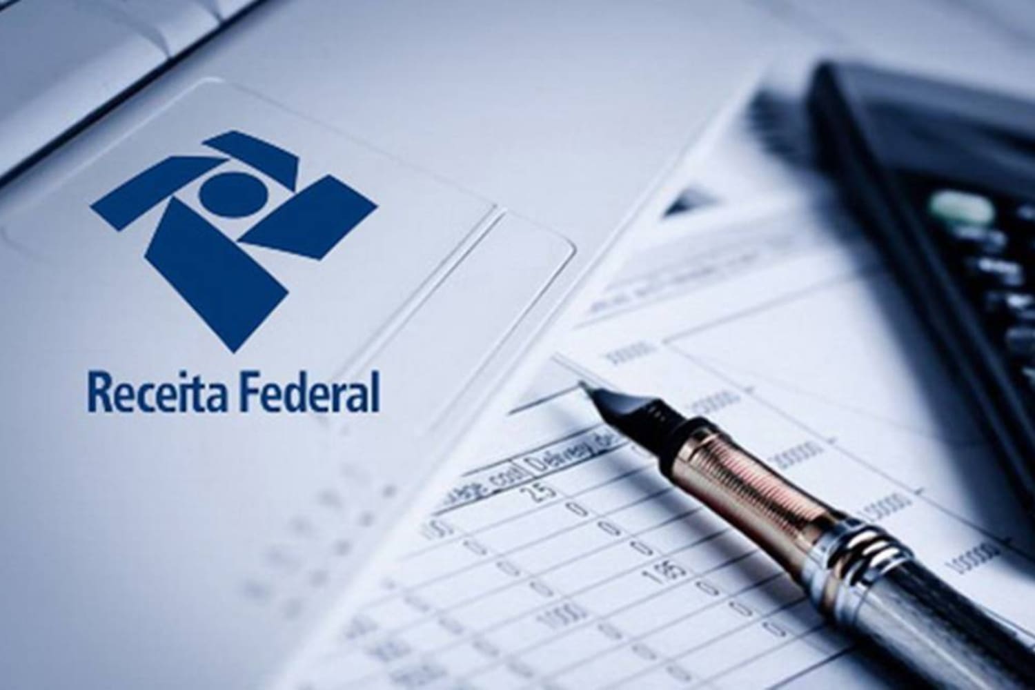 Imposto De Renda 2024 Como Fazer Sua Declaração Com Segurança E Tranquilidade - TCA Digital