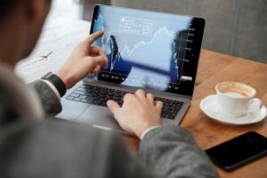 Saiba Qual A Importância Dos Indicadores Contábeis Para Sua Empresa! (1) - TCA Digital