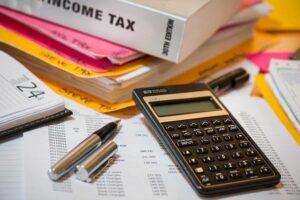 Saiba Tudo Sobre A Antecipação E Distribuição De Lucros! - TCA Digital