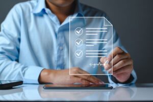 Desmistificando O Certificado Digital. Como Ele Pode Blindar Sua Empresa Contra Fraudes Eletrônicas - TCA Digital