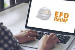 Efd Reinf Alterações Na Receita Nas Datas E Obrigatoriedade (1) - TCA Digital