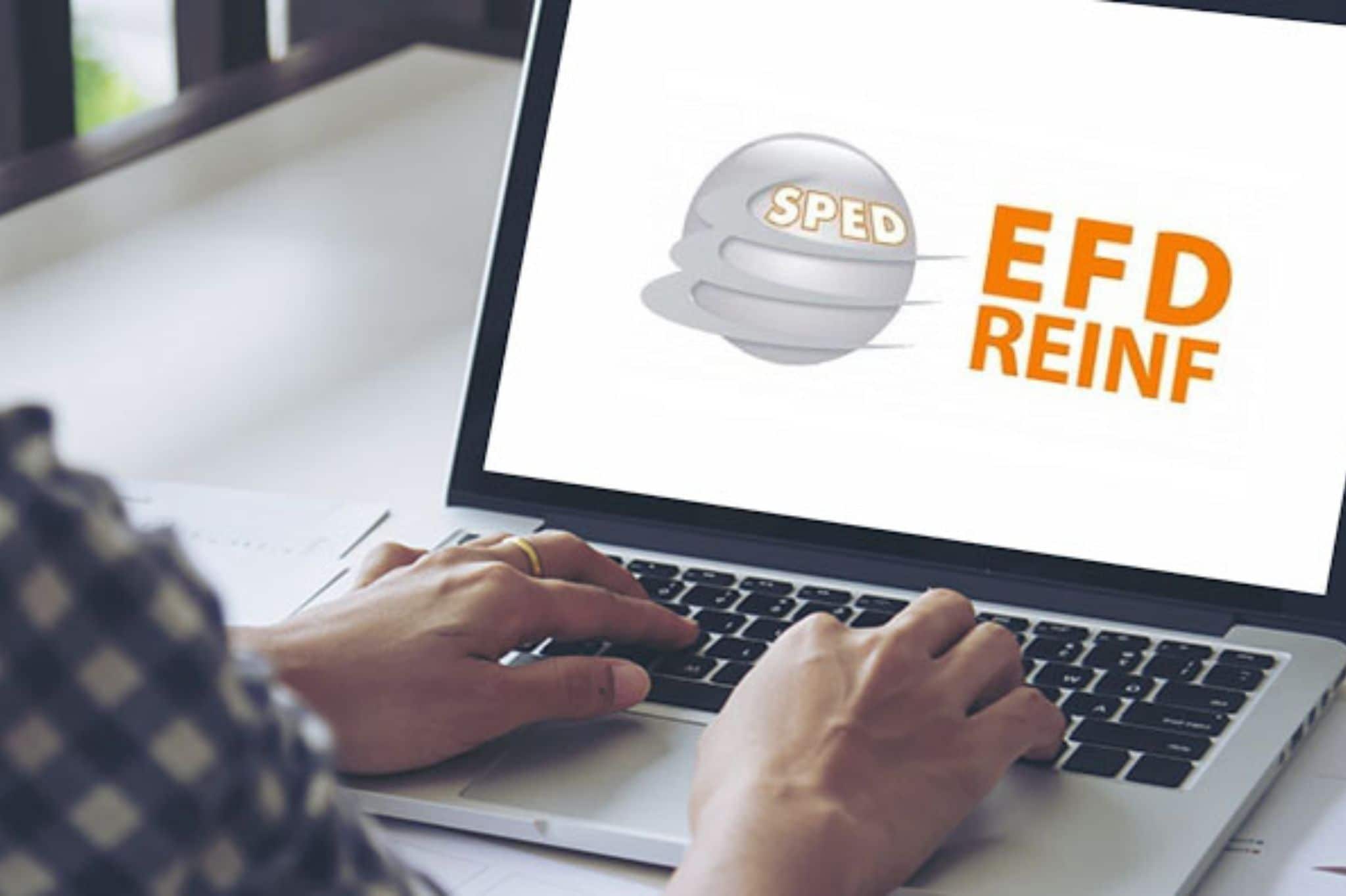Efd Reinf Alterações Na Receita Nas Datas E Obrigatoriedade (1) - TCA Digital
