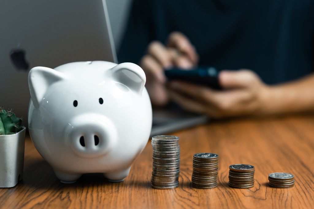 O Antes E Depois Da Revisão Tributária. Economizando Impostos Sem Esperar Pelo Fisco - TCA Digital