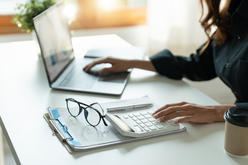 O Poder Oculto Da Autorregularização De Tributos. Evitando Penalidades E Otimizando A Gestão Fiscal (1) - TCA Digital
