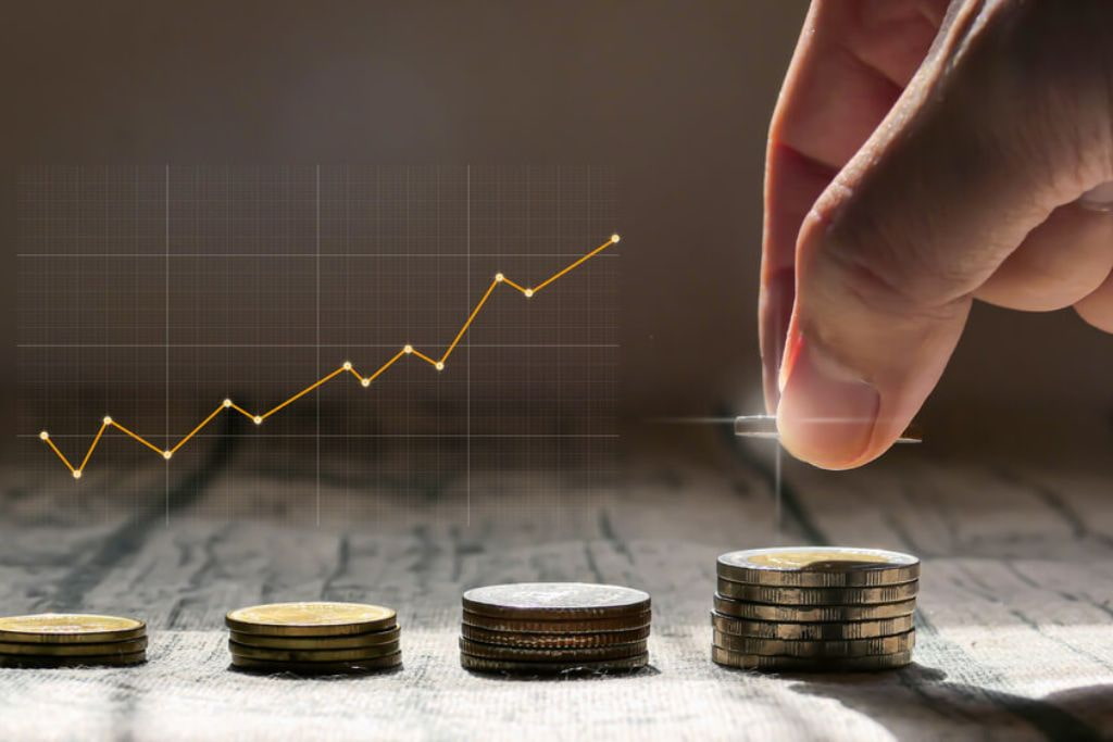 Vantagens Do Lucro Real Veja Como Aproveitar Todas Elas De Forma Eficiente - TCA Digital