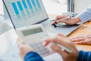 Por Que A Terceirização Financeira Pode Ser A Chave Para O Crescimento Sustentável Do Seu Negócio - TCA Digital