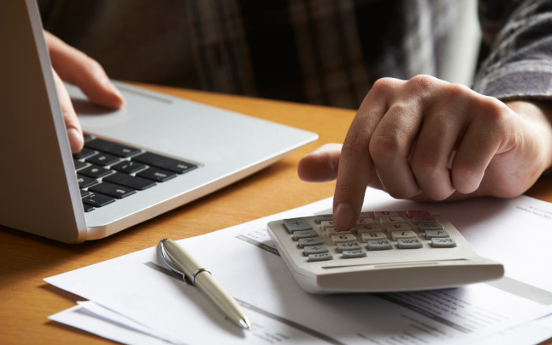 Saiba Como Elaborar Um Orçamento Empresarial Para Aumentar Seu Sucesso (1) - TCA Digital