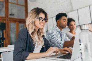 Aprenda Como Declarar Seus Lucros De Cursos E Produtos Digitais Em 2025 - TCA Digital